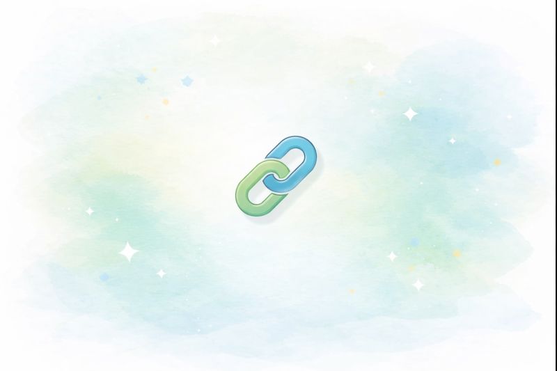 Chrome: chrome bookmark manager flaws and better options