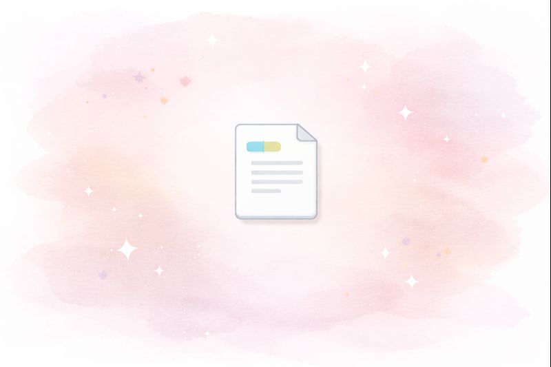 A guide to personal knowledge management for messy thinkers