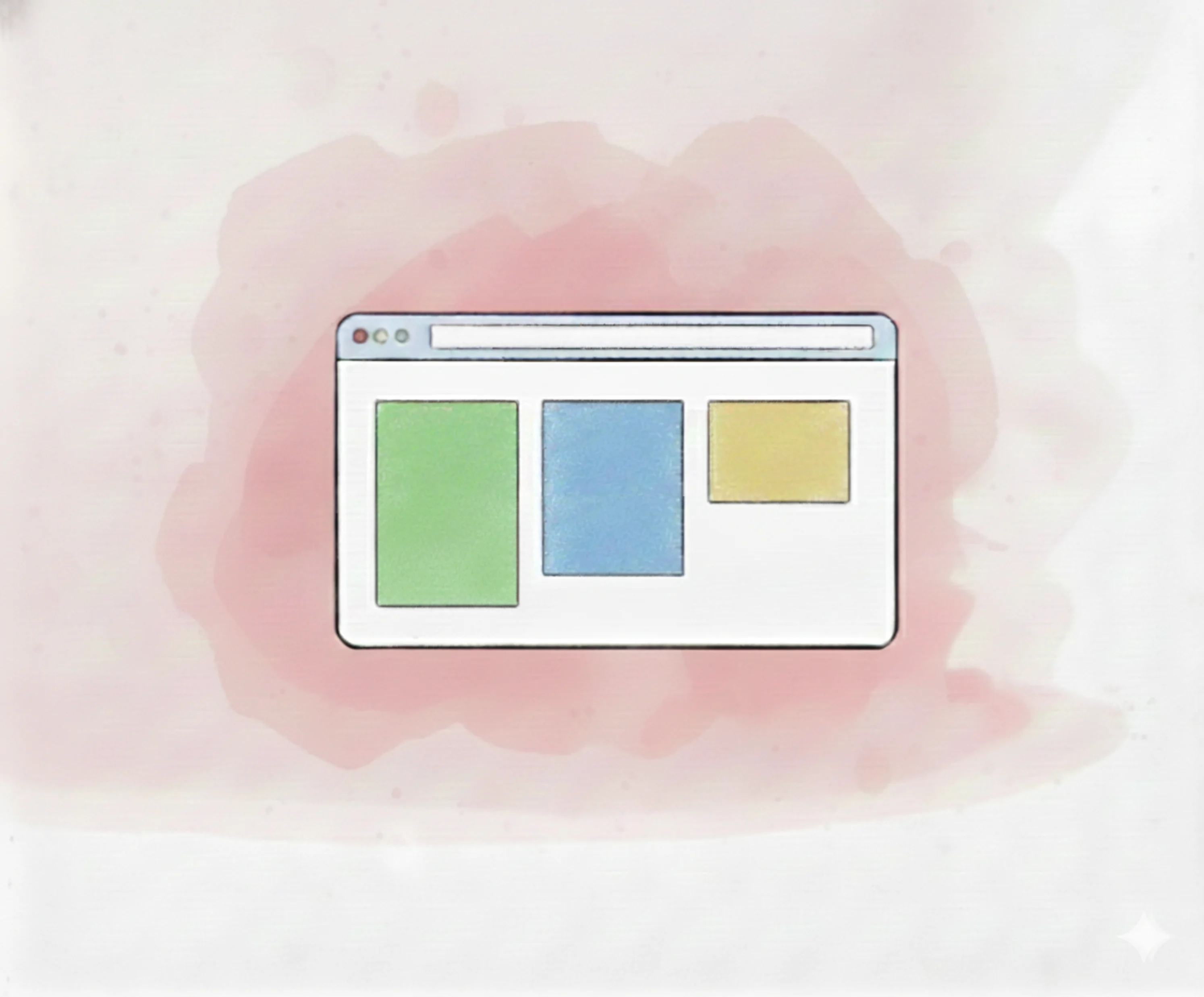 Customise projects, tasks and knowledge